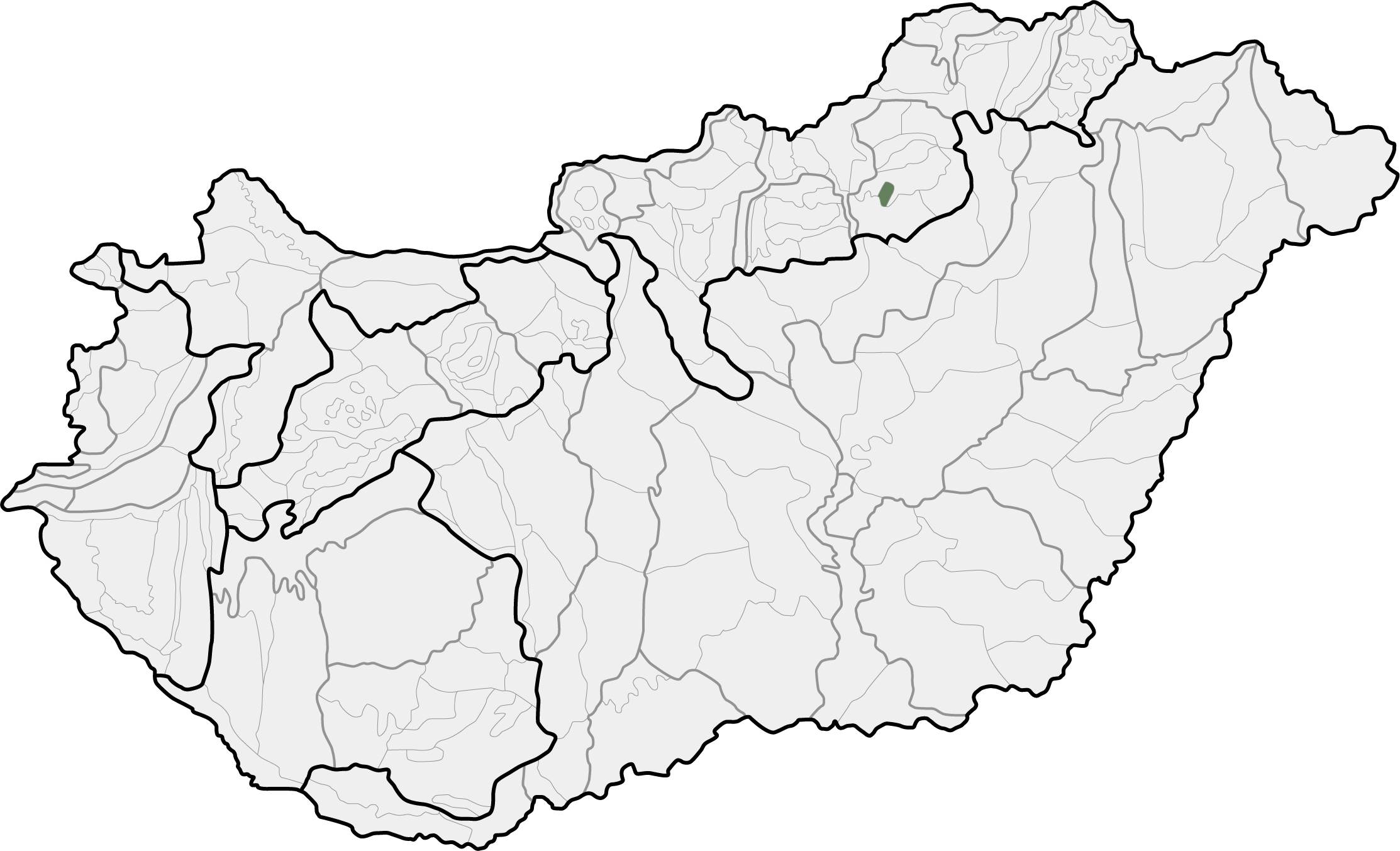 T�rk�nyi-medence