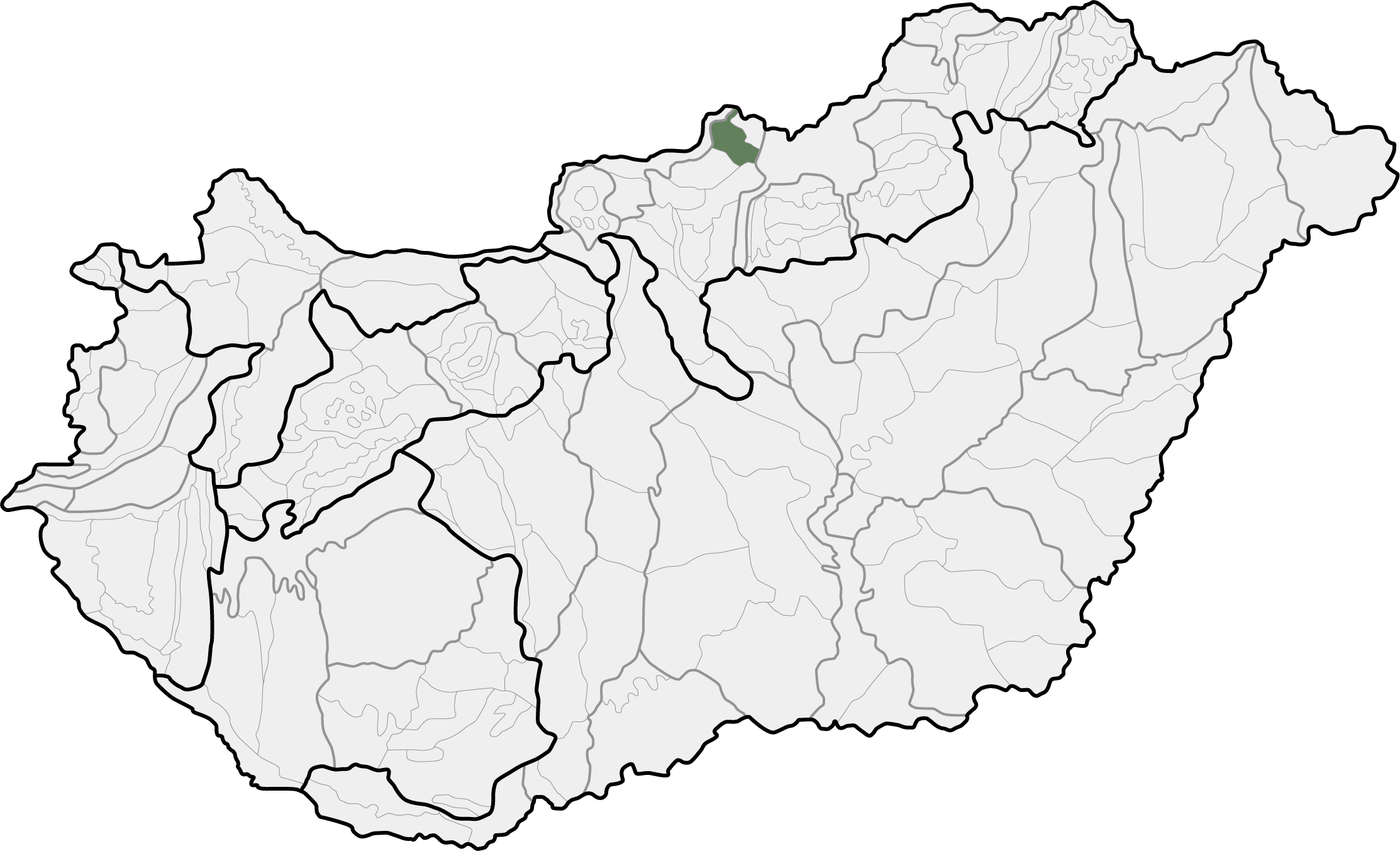 Litke-Etesi-Dombs�g