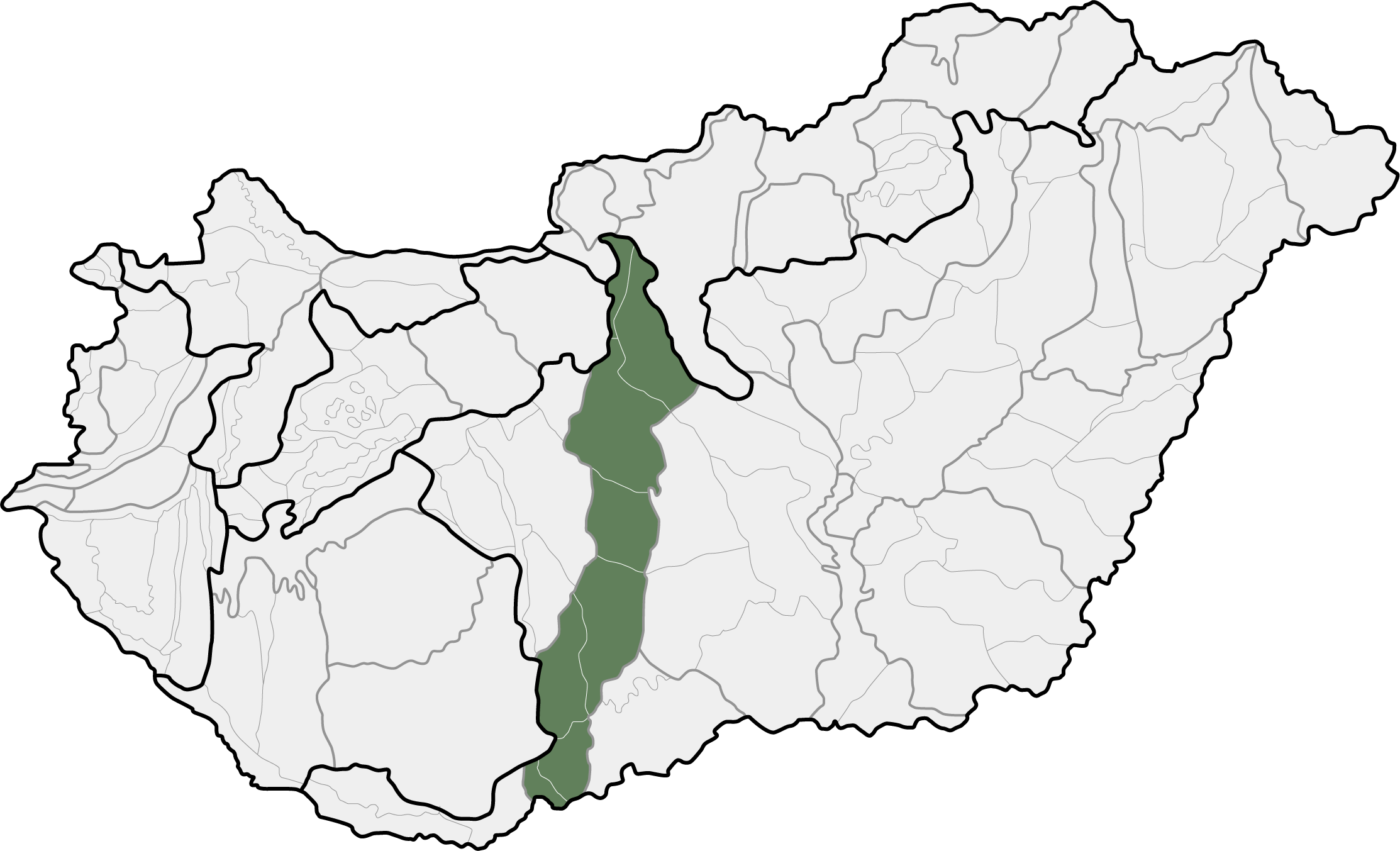 Dunamenti-s�ks�g