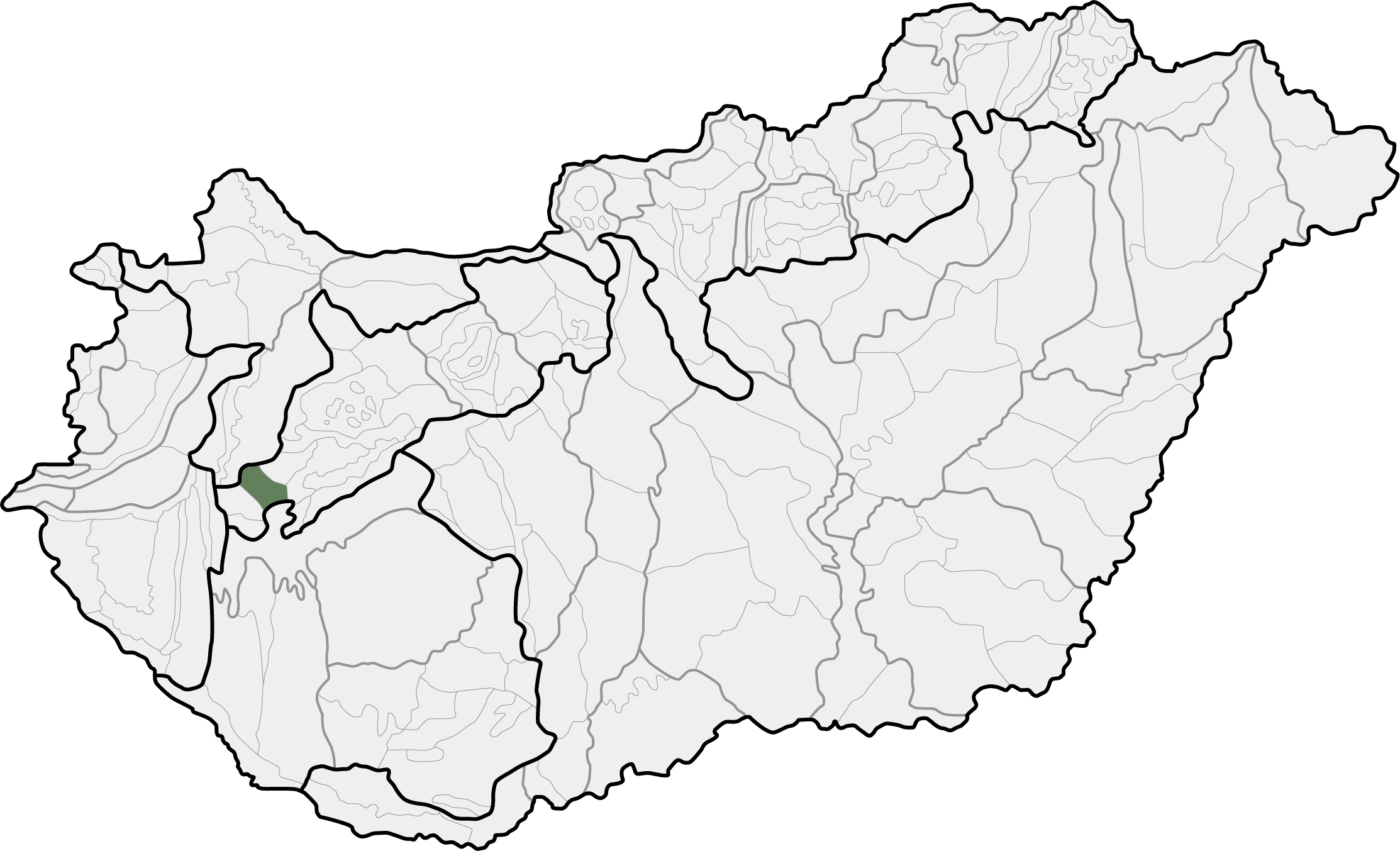 S�meg-Tapolcai-h�t