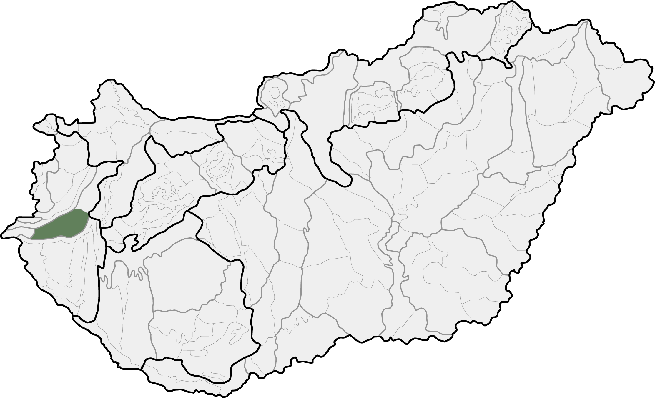 Fels�-Kemenesh�t